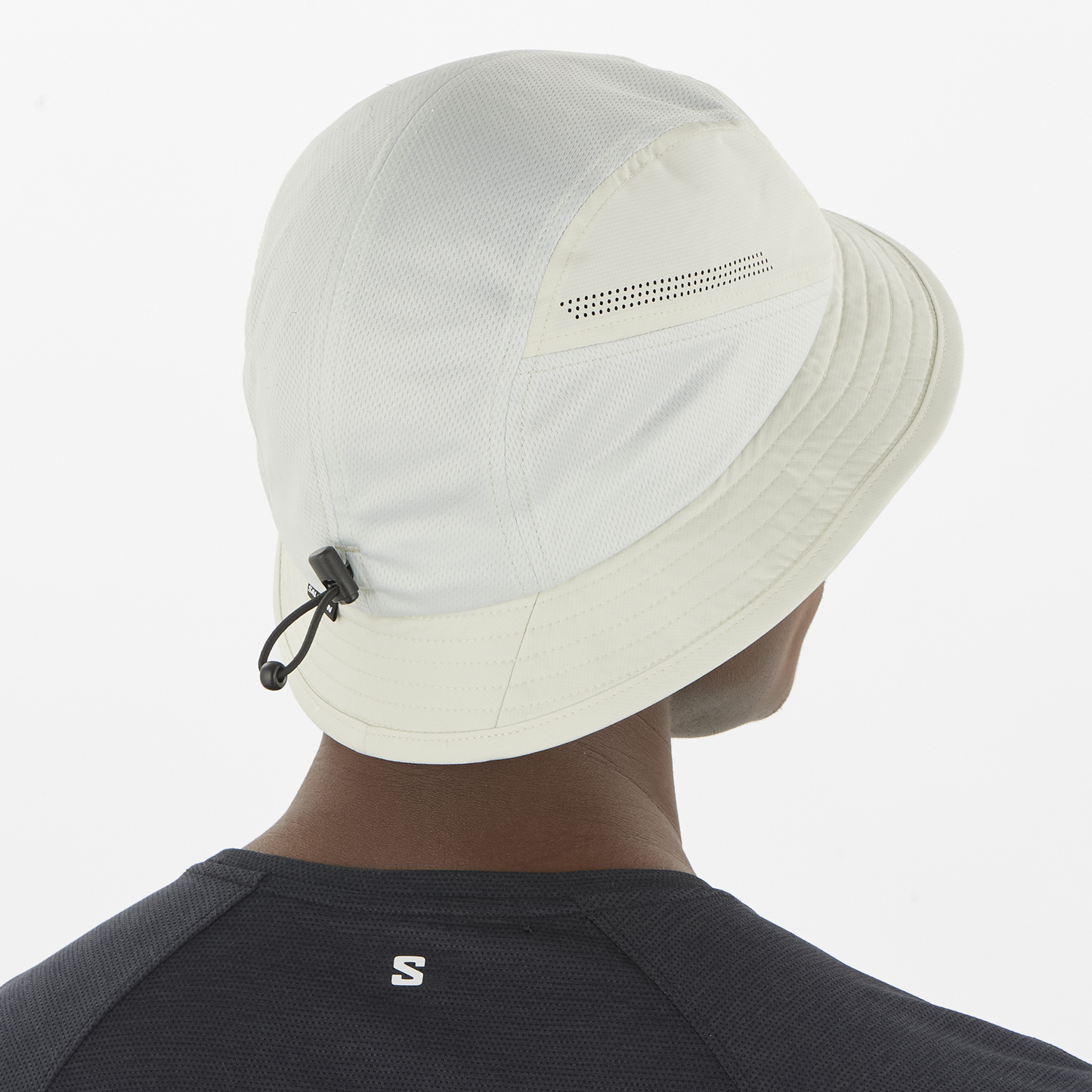 SHAKEout BUCKET
