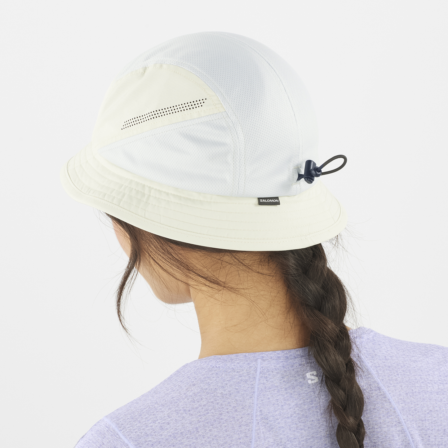 SHAKEout BUCKET