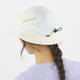 SHAKEout BUCKET