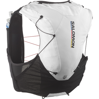 ADV SKIN 12 RACE FLAG