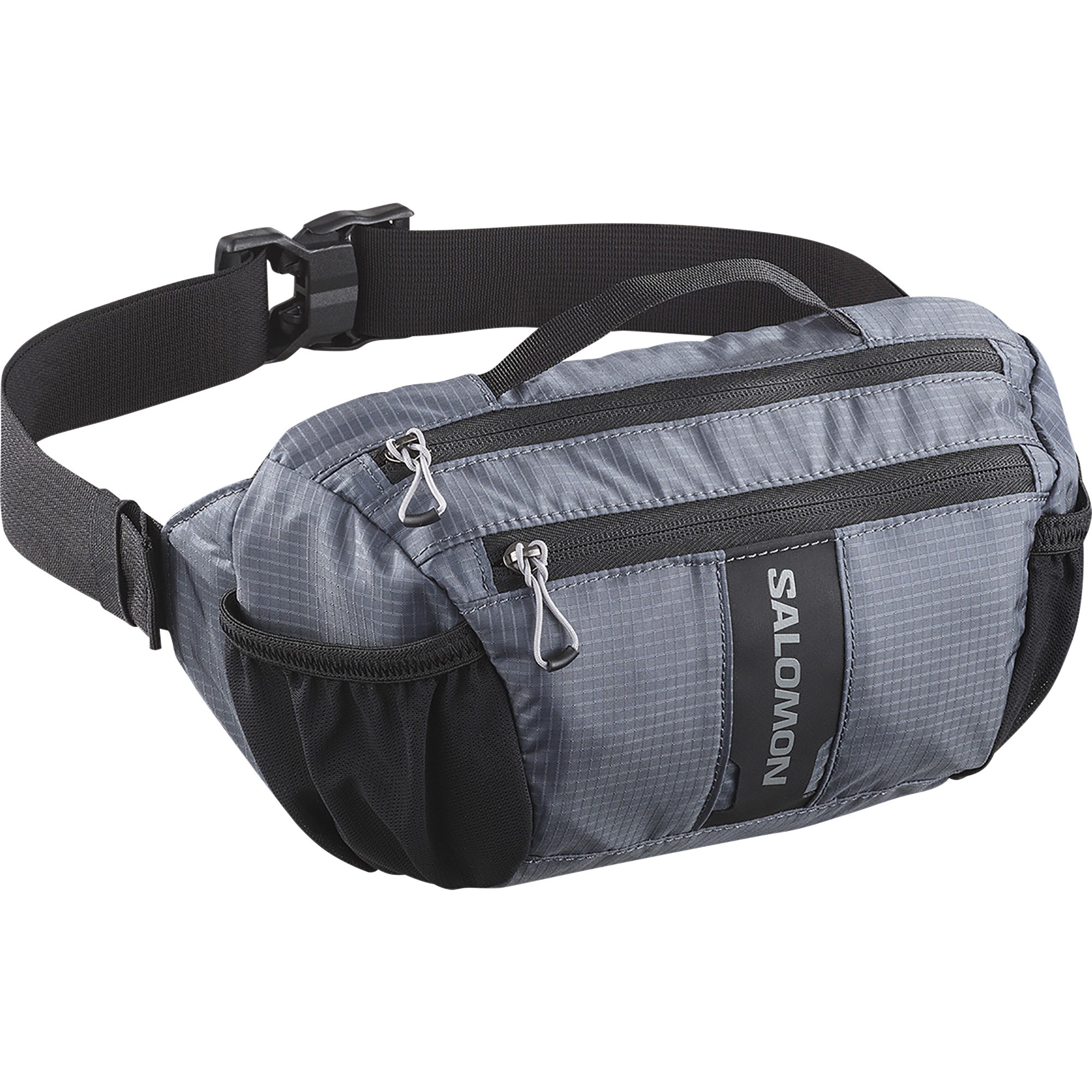 ACS WAIST PACK 3 – サロモン公式オンラインストア ACS WAIST PACK 3 – サロモン公式オンラインストア