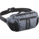 ACS WAIST PACK 3