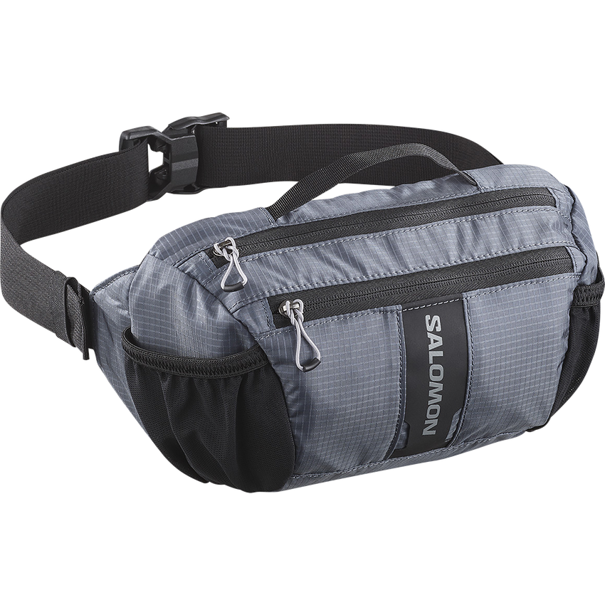 ACS WAIST PACK 3