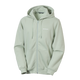 SALOMON LOGO