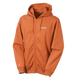 SALOMON LOGO