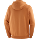 SALOMON LOGO