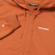 SALOMON LOGO