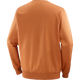 SALOMON LOGO