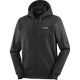 SALOMON LOGO