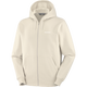 SALOMON LOGO
