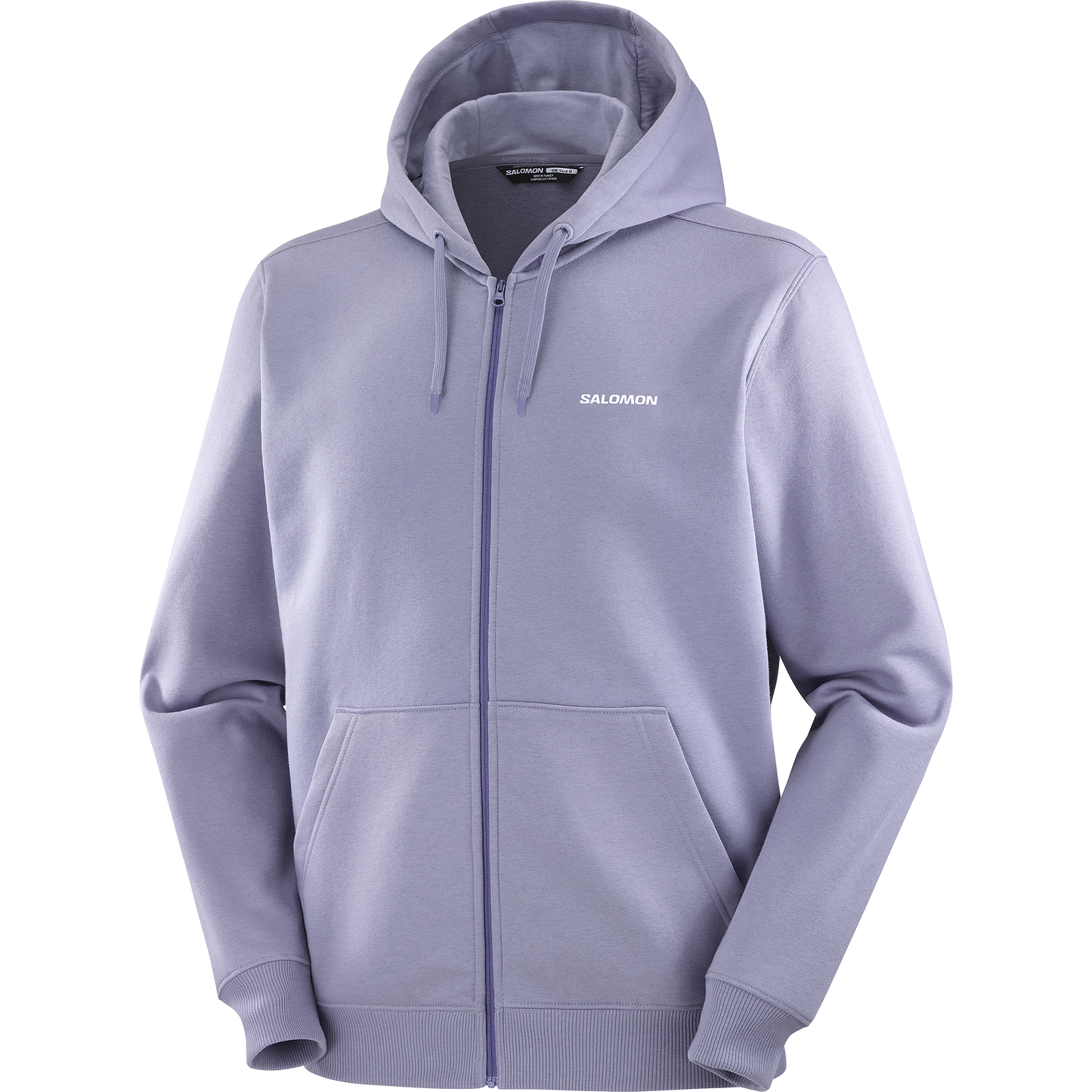 SALOMON LOGO