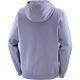 SALOMON LOGO