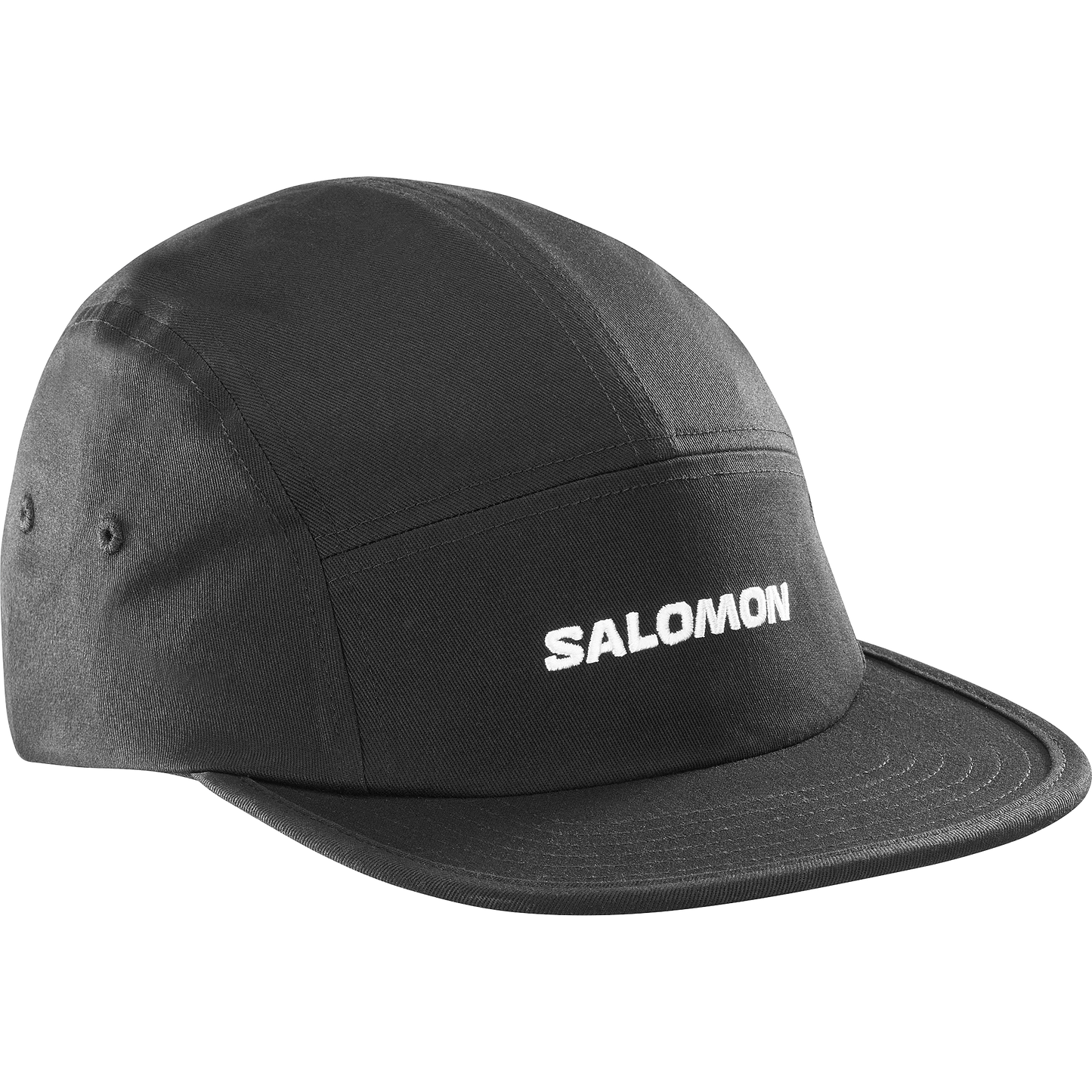 CAP 5 PANEL