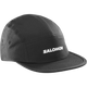 CAP 5 PANEL