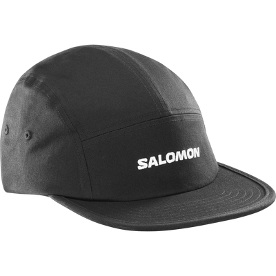 CAP 5 PANEL