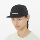 CAP 5 PANEL