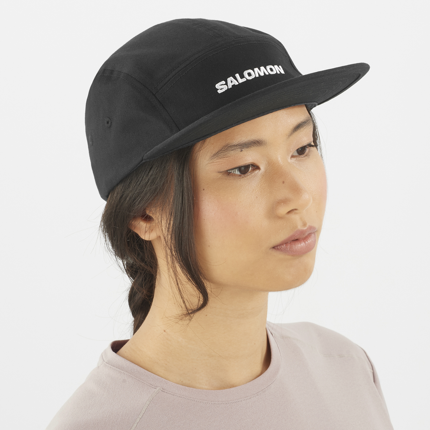 CAP 5 PANEL