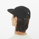 CAP 5 PANEL