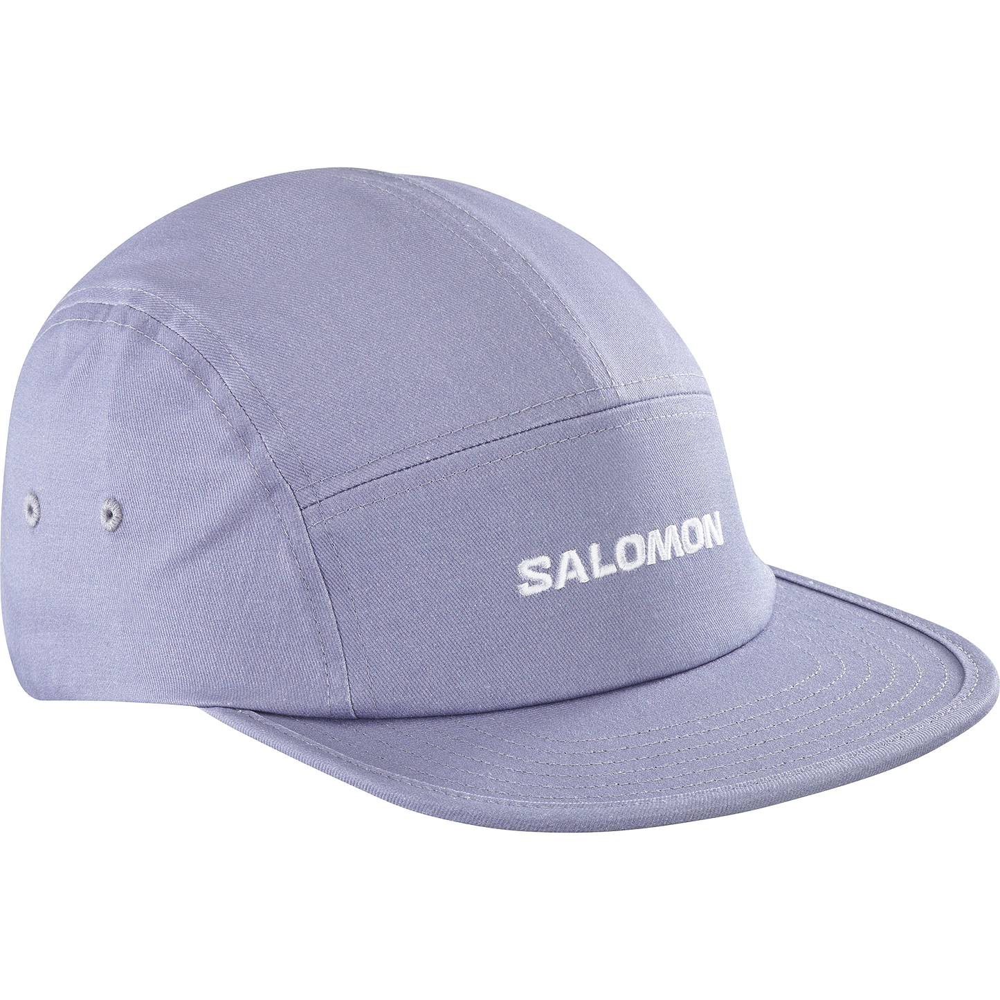 CAP 5 PANEL