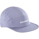 CAP 5 PANEL