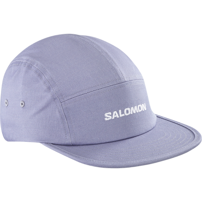 CAP 5 PANEL