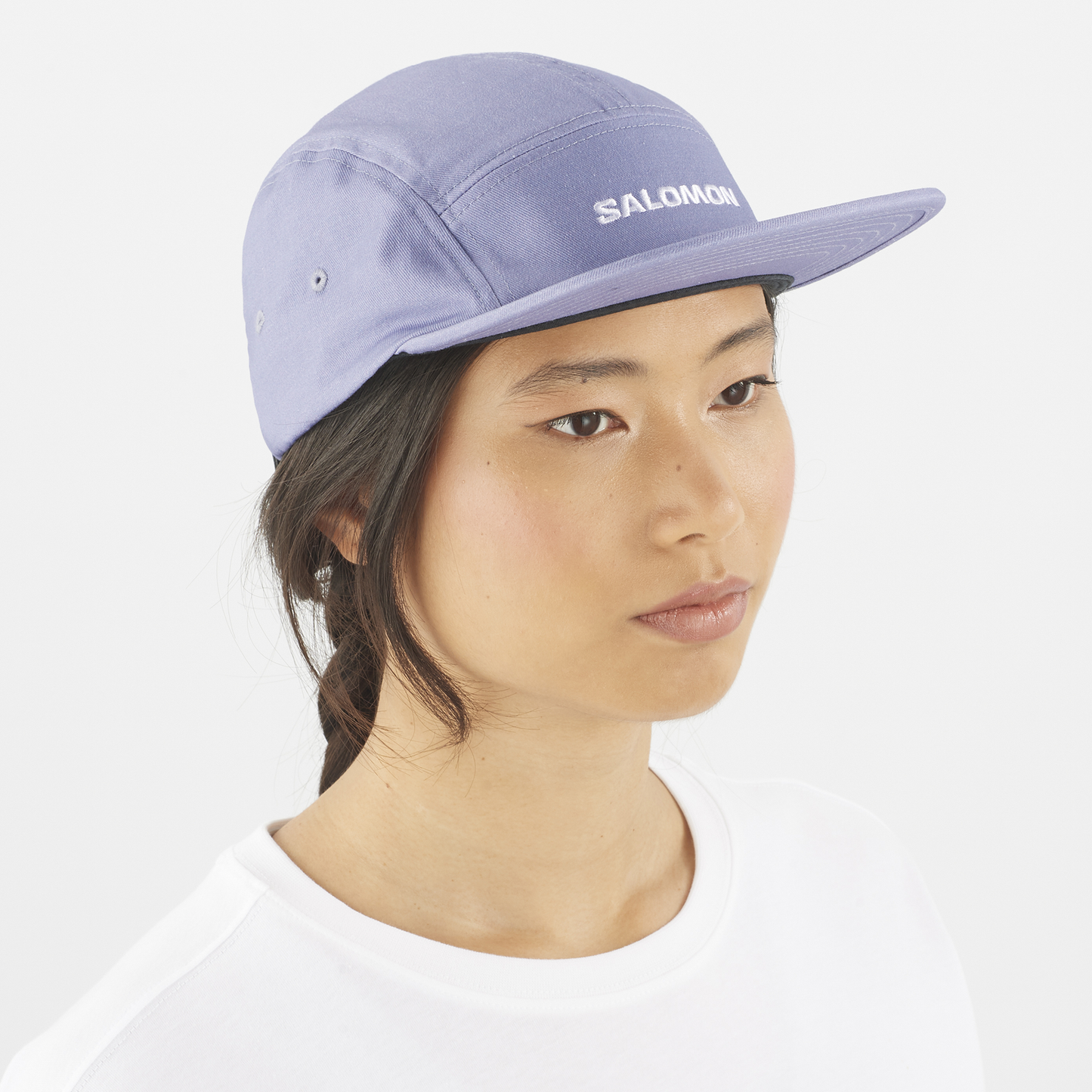CAP 5 PANEL