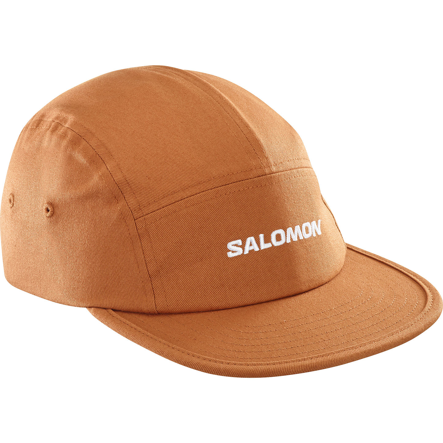 CAP 5 PANEL