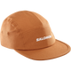 CAP 5 PANEL