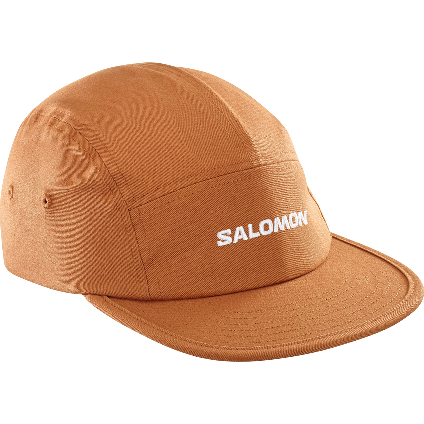CAP 5 PANEL
