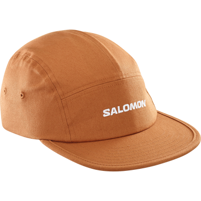 CAP 5 PANEL