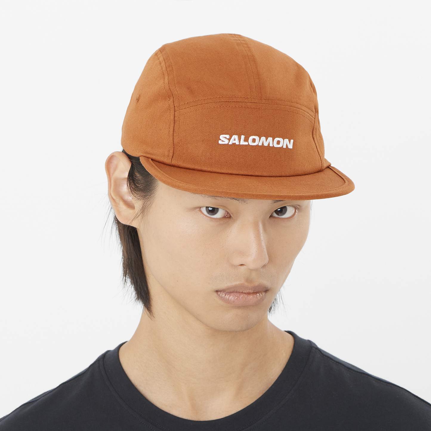 CAP 5 PANEL