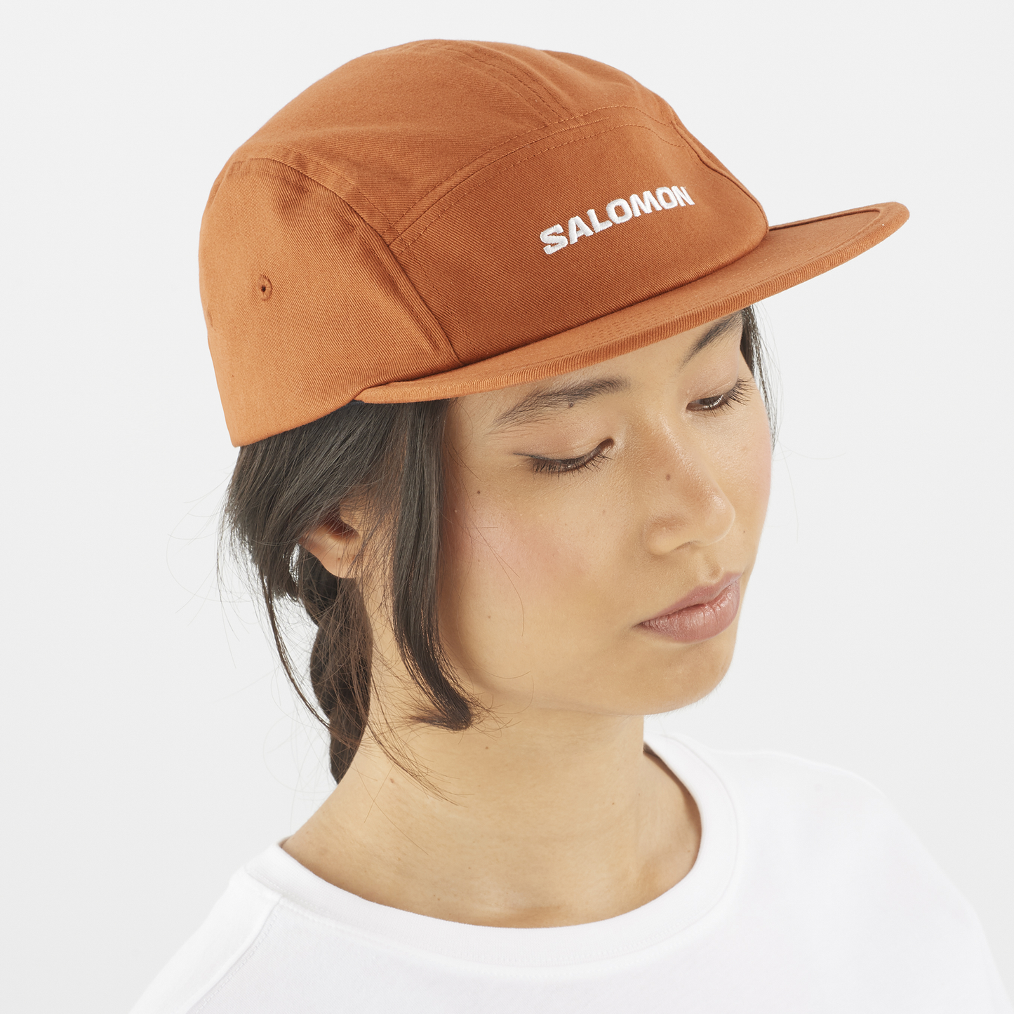 CAP 5 PANEL