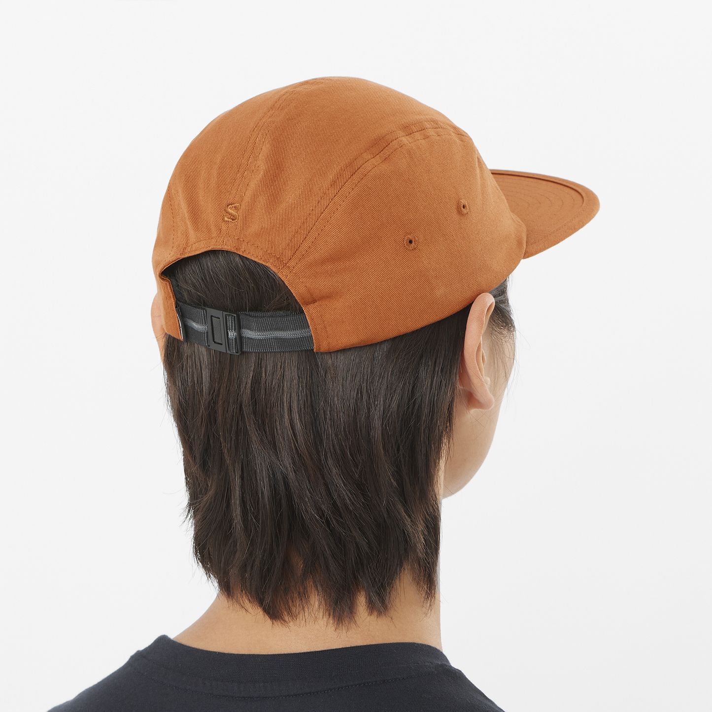 CAP 5 PANEL