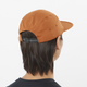 CAP 5 PANEL