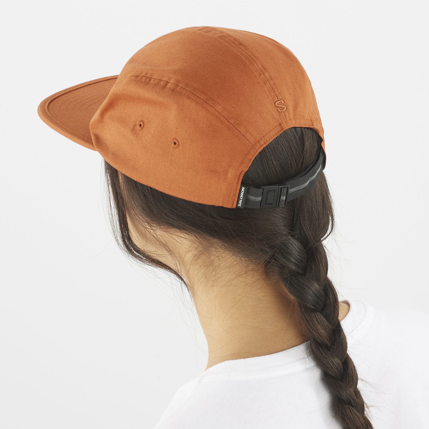 CAP 5 PANEL