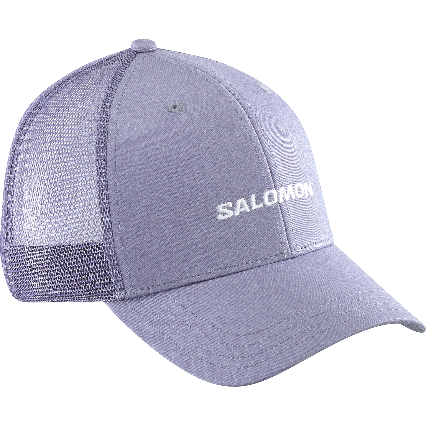 CAP TRUCKER