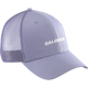 CAP TRUCKER