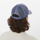 CAP TRUCKER