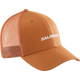 CAP TRUCKER