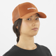 CAP TRUCKER