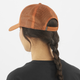 CAP TRUCKER