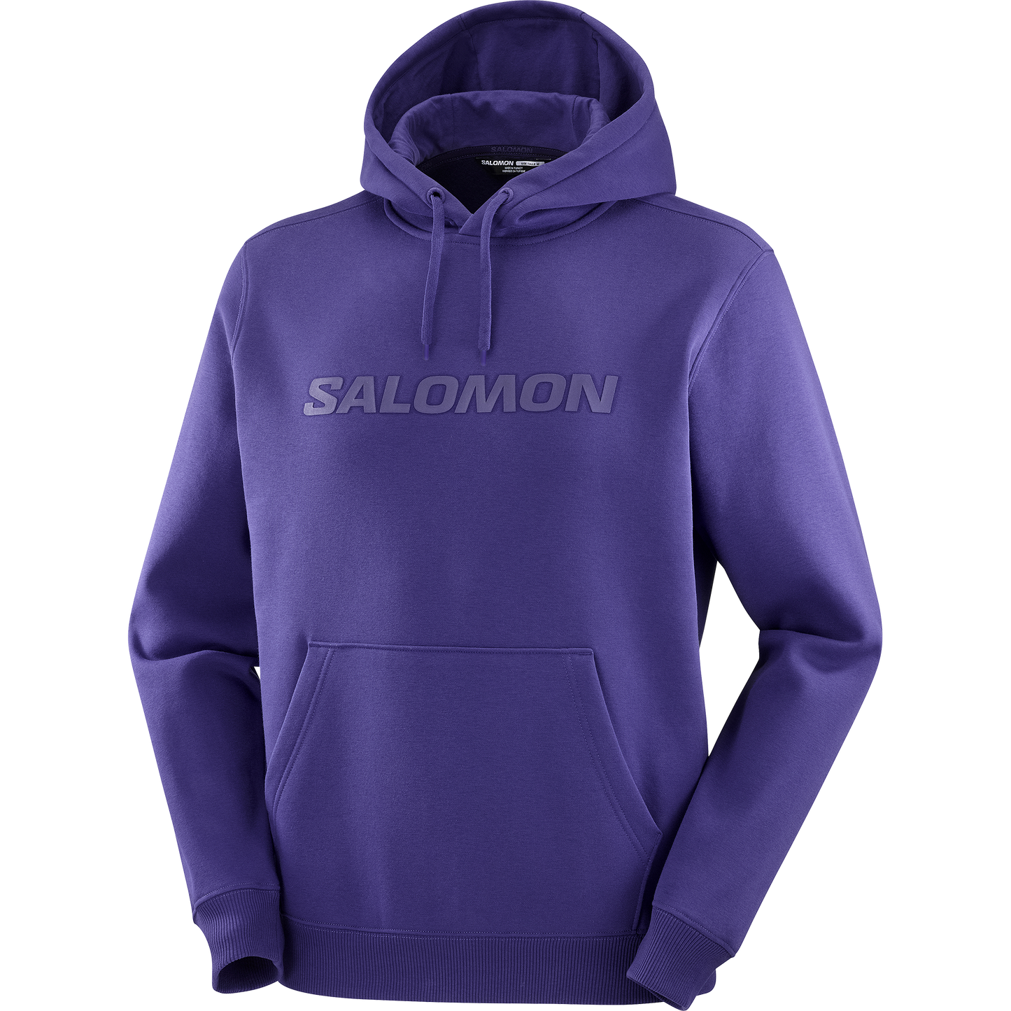 SALOMON BIG LOGO
