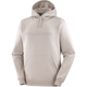 SALOMON BIG LOGO