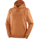 SALOMON BIG LOGO