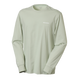 SALOMON LOGO