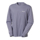 SALOMON LOGO