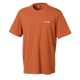 SALOMON LOGO