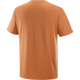 SALOMON LOGO