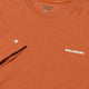 SALOMON LOGO