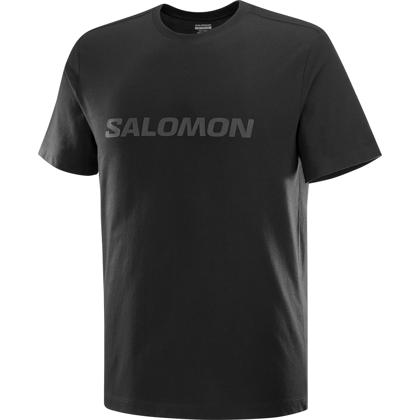 SALOMON LOGO